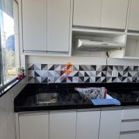 Apartamento para alugar em Vila Velha em Coqueiral de Itaparica