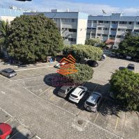Apartamento para alugar em Vila Velha em Coqueiral de Itaparica