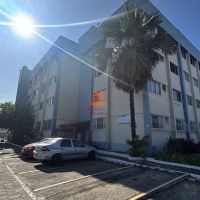 Apartamento para alugar em Vila Velha em Coqueiral de Itaparica