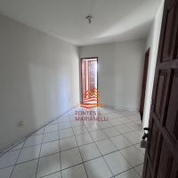 Apartamento para alugar em Vila Velha em Coqueiral de Itaparica