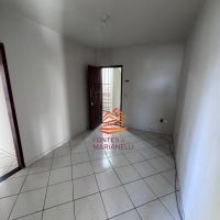 Apartamento para alugar em Vila Velha em Coqueiral de Itaparica