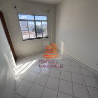 Apartamento para alugar em Vila Velha em Coqueiral de Itaparica