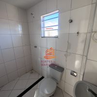 Apartamento para alugar em Vila Velha em Coqueiral de Itaparica
