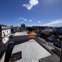 Apartamento para alugar em Vila Velha em Coqueiral de Itaparica