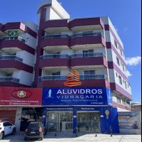 Apartamento para alugar em Vila Velha em Coqueiral de Itaparica