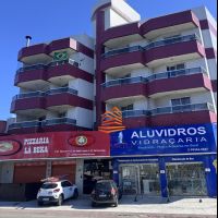 Apartamento para alugar em Vila Velha em Coqueiral de Itaparica