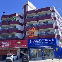 Apartamento para alugar em Vila Velha em Coqueiral de Itaparica