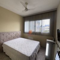 Apartamento para alugar em Vila Velha em Coqueiral de Itaparica