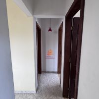 Apartamento para alugar em Vila Velha em Coqueiral de Itaparica