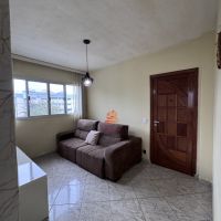 Apartamento para alugar em Vila Velha em Coqueiral de Itaparica