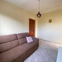 Apartamento para alugar em Vila Velha em Coqueiral de Itaparica
