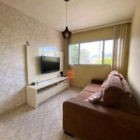 Apartamento para alugar em Vila Velha em Coqueiral de Itaparica