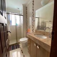 Apartamento para alugar em Vila Velha em Coqueiral de Itaparica