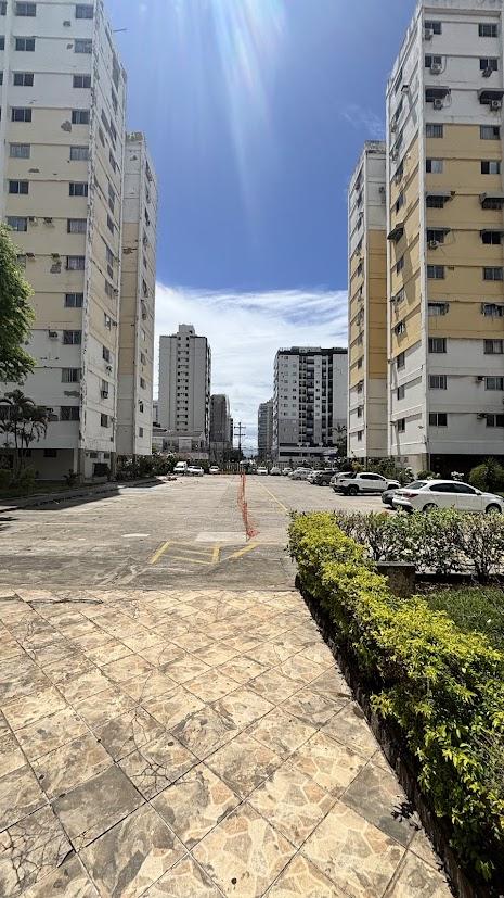 Apartamento Para Locação 3 Quartos Praia De Itaparica Coqueiral De Itaparica Vila Velha/ES