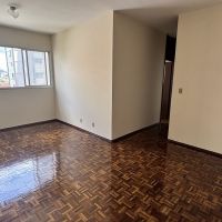 Aluguel de Apartamento em Coqueiral de Itaparica em Vila Velha-ES