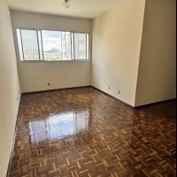 Aluguel de Apartamento em Coqueiral de Itaparica em Vila Velha-ES