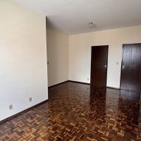 Aluguel de Apartamento em Coqueiral de Itaparica em Vila Velha-ES