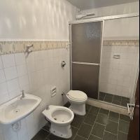 Aluguel de Apartamento em Coqueiral de Itaparica em Vila Velha-ES