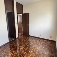 Aluguel de Apartamento em Coqueiral de Itaparica em Vila Velha-ES