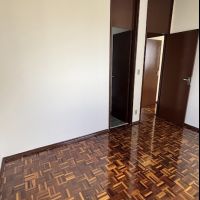 Aluguel de Apartamento em Coqueiral de Itaparica em Vila Velha-ES