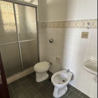 Aluguel de Apartamento em Coqueiral de Itaparica em Vila Velha-ES