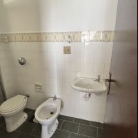 Aluguel de Apartamento em Coqueiral de Itaparica em Vila Velha-ES