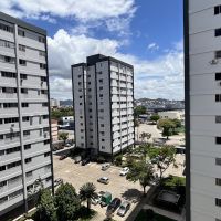 Aluguel de Apartamento em Coqueiral de Itaparica em Vila Velha-ES