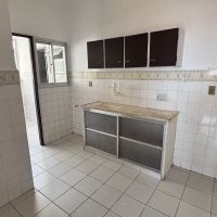 Aluguel de Apartamento em Coqueiral de Itaparica em Vila Velha-ES