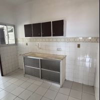 Aluguel de Apartamento em Coqueiral de Itaparica em Vila Velha-ES