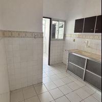 Aluguel de Apartamento em Coqueiral de Itaparica em Vila Velha-ES