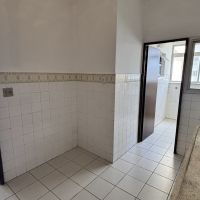 Aluguel de Apartamento em Coqueiral de Itaparica em Vila Velha-ES