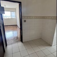 Aluguel de Apartamento em Coqueiral de Itaparica em Vila Velha-ES