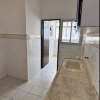Aluguel de Apartamento em Coqueiral de Itaparica em Vila Velha-ES