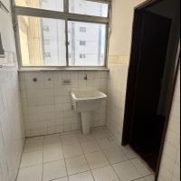 Aluguel de Apartamento em Coqueiral de Itaparica em Vila Velha-ES