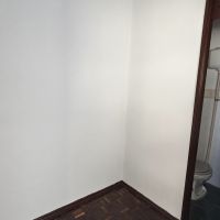 Aluguel de Apartamento em Coqueiral de Itaparica em Vila Velha-ES