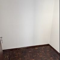 Aluguel de Apartamento em Coqueiral de Itaparica em Vila Velha-ES