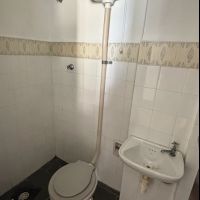 Aluguel de Apartamento em Coqueiral de Itaparica em Vila Velha-ES