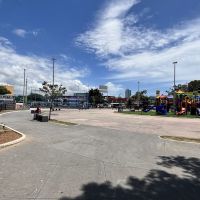 Aluguel de Apartamento em Coqueiral de Itaparica em Vila Velha-ES