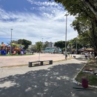 Aluguel de Apartamento em Coqueiral de Itaparica em Vila Velha-ES