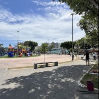 Aluguel de Apartamento em Coqueiral de Itaparica em Vila Velha-ES