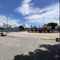 Aluguel de Apartamento em Coqueiral de Itaparica em Vila Velha-ES