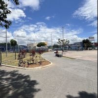 Aluguel de Apartamento em Coqueiral de Itaparica em Vila Velha-ES