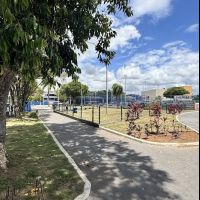 Aluguel de Apartamento em Coqueiral de Itaparica em Vila Velha-ES