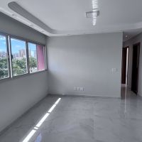 Aluguel de Apartamento em Coqueiral de Itaparica em Vila Velha-ES