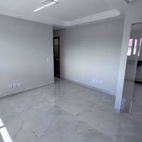 Aluguel de Apartamento em Coqueiral de Itaparica em Vila Velha-ES