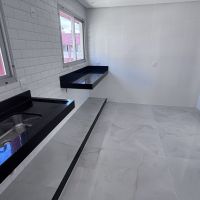 Aluguel de Apartamento em Coqueiral de Itaparica em Vila Velha-ES