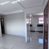 Aluguel de Apartamento em Coqueiral de Itaparica em Vila Velha-ES