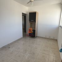 Aluguel de Apartamento em Coqueiral de Itaparica em Vila Velha-ES