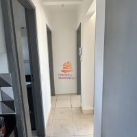 Aluguel de Apartamento em Coqueiral de Itaparica em Vila Velha-ES