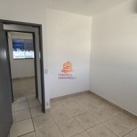 Aluguel de Apartamento em Coqueiral de Itaparica em Vila Velha-ES